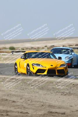 media/Oct-18-2025-Speed Ventures (Sat) [[8b3b7cf525]]/Green/Session 3 (Sunset)/